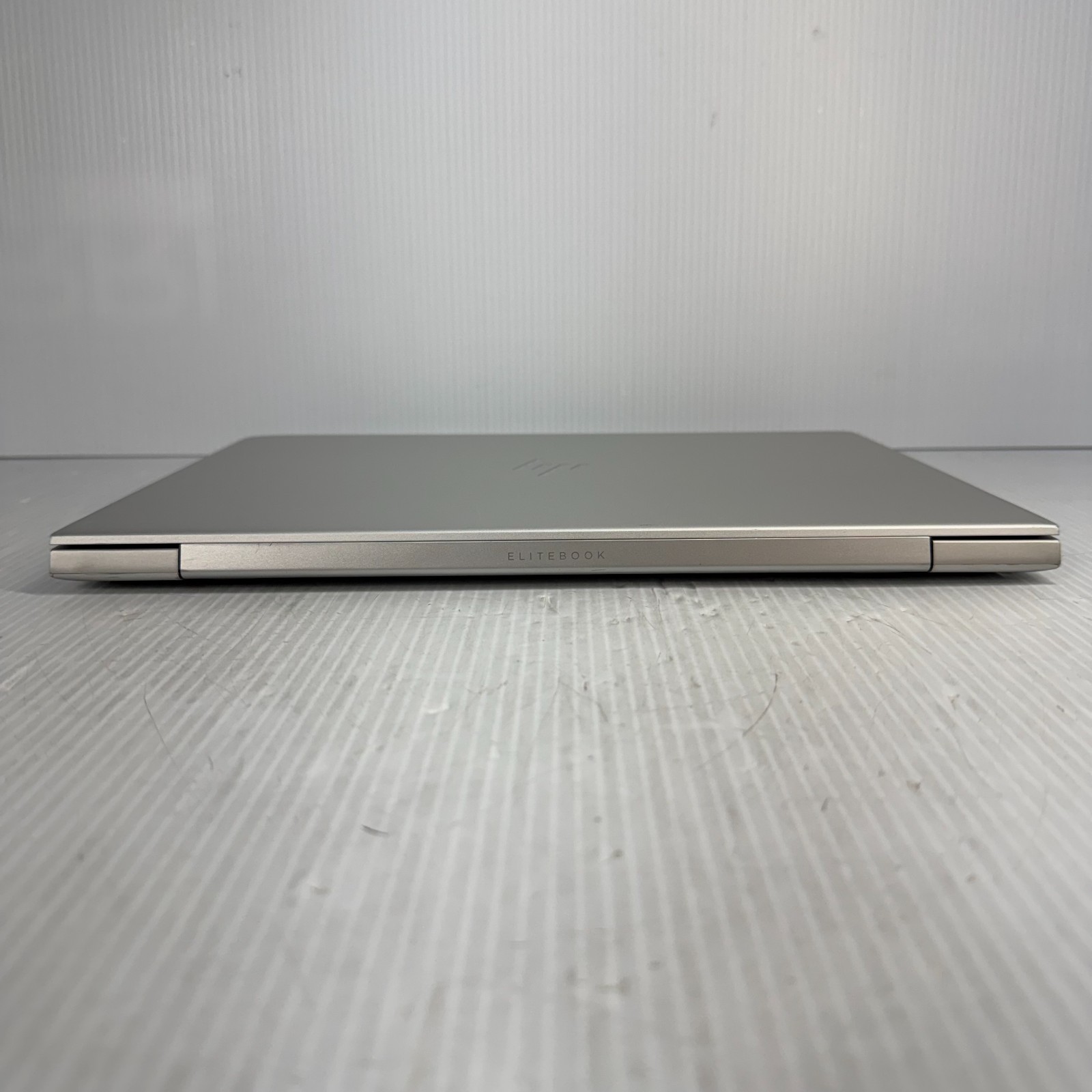 HP EliteBook 840 G5 i5-8350U 14″ Windows 11 Pro Laptop 256GB SSD 16GB *SEE PICS