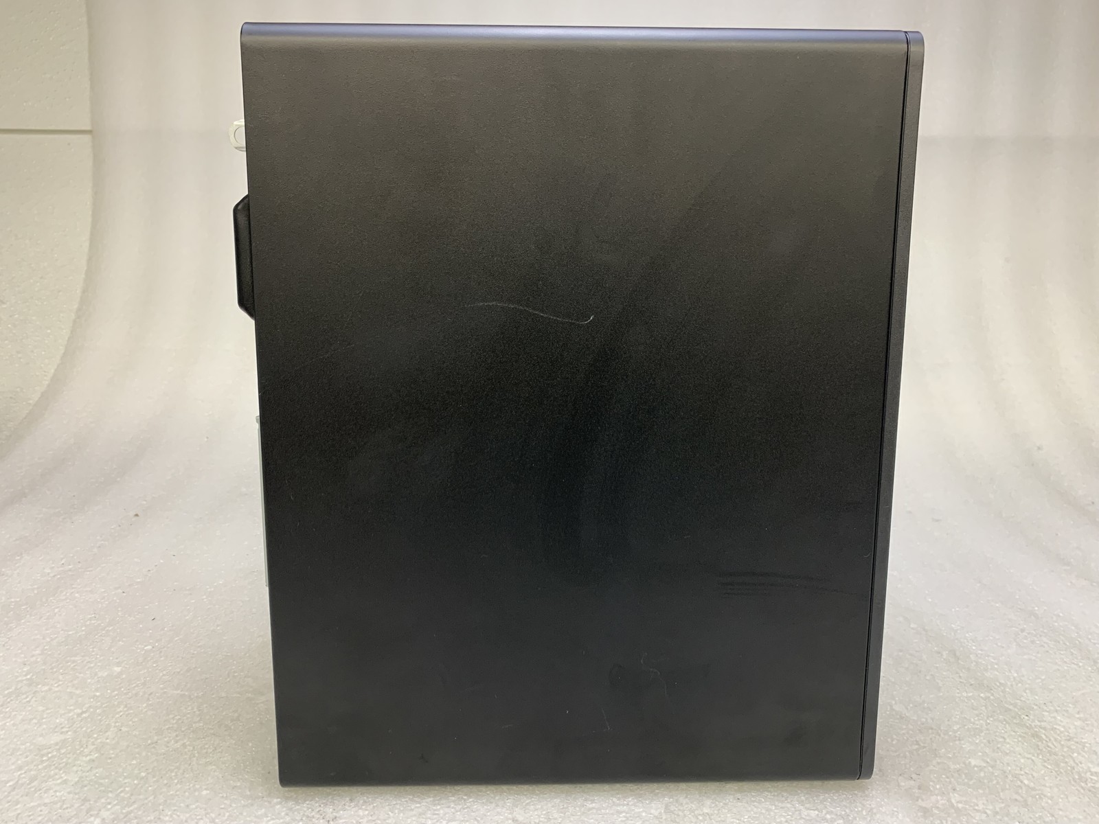 HP 280 G3 MT Core i5-6500 3.2GHz 12GB RAM NO HDD NO OS (Good)