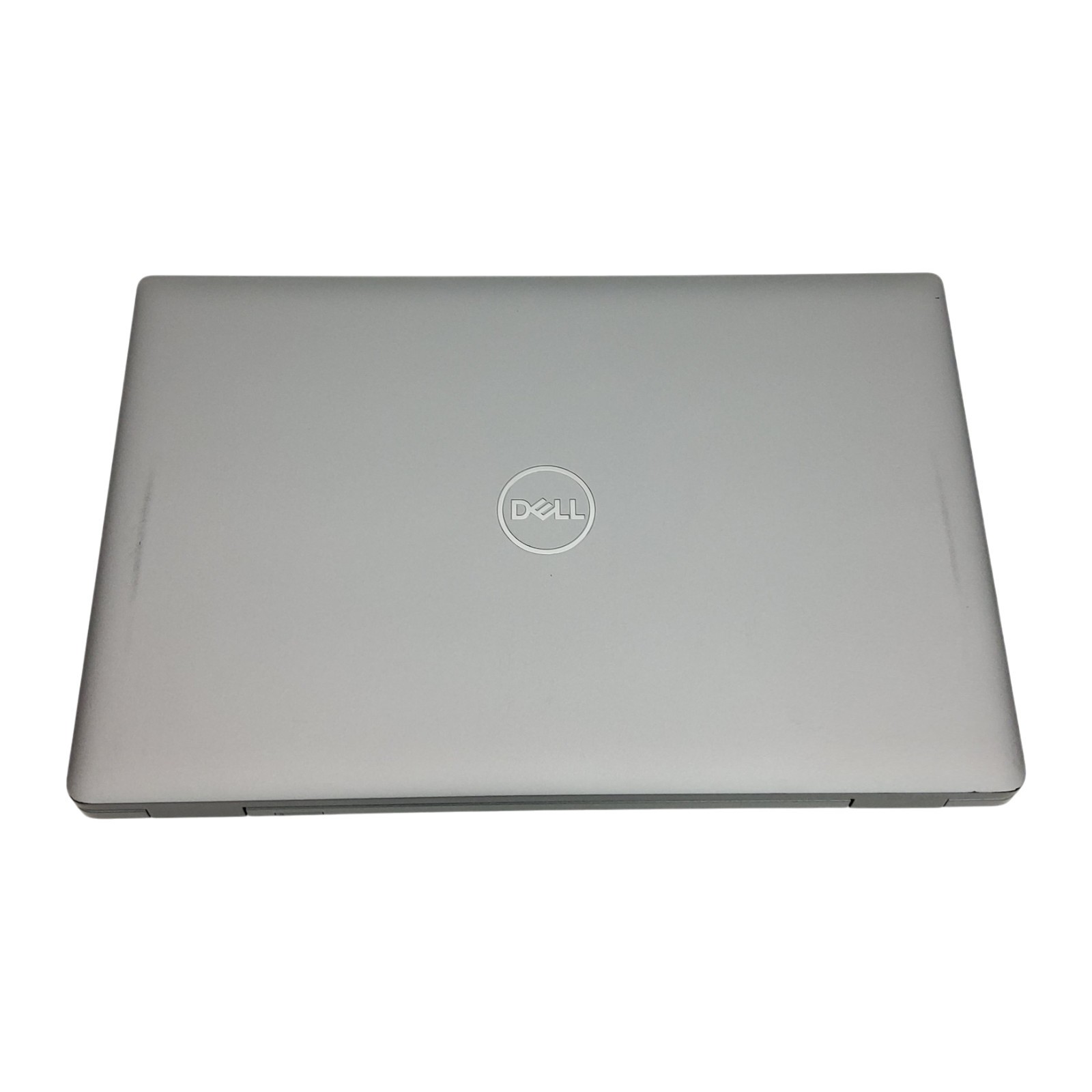 Dell Precision 3751 Laptop 12-Core i5 12th Gen. 16GB DDR5 RAM 512GB NVMe SSD