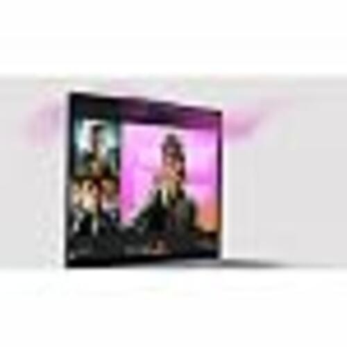 Slim 7i 14″ U7 32G 1T W11H