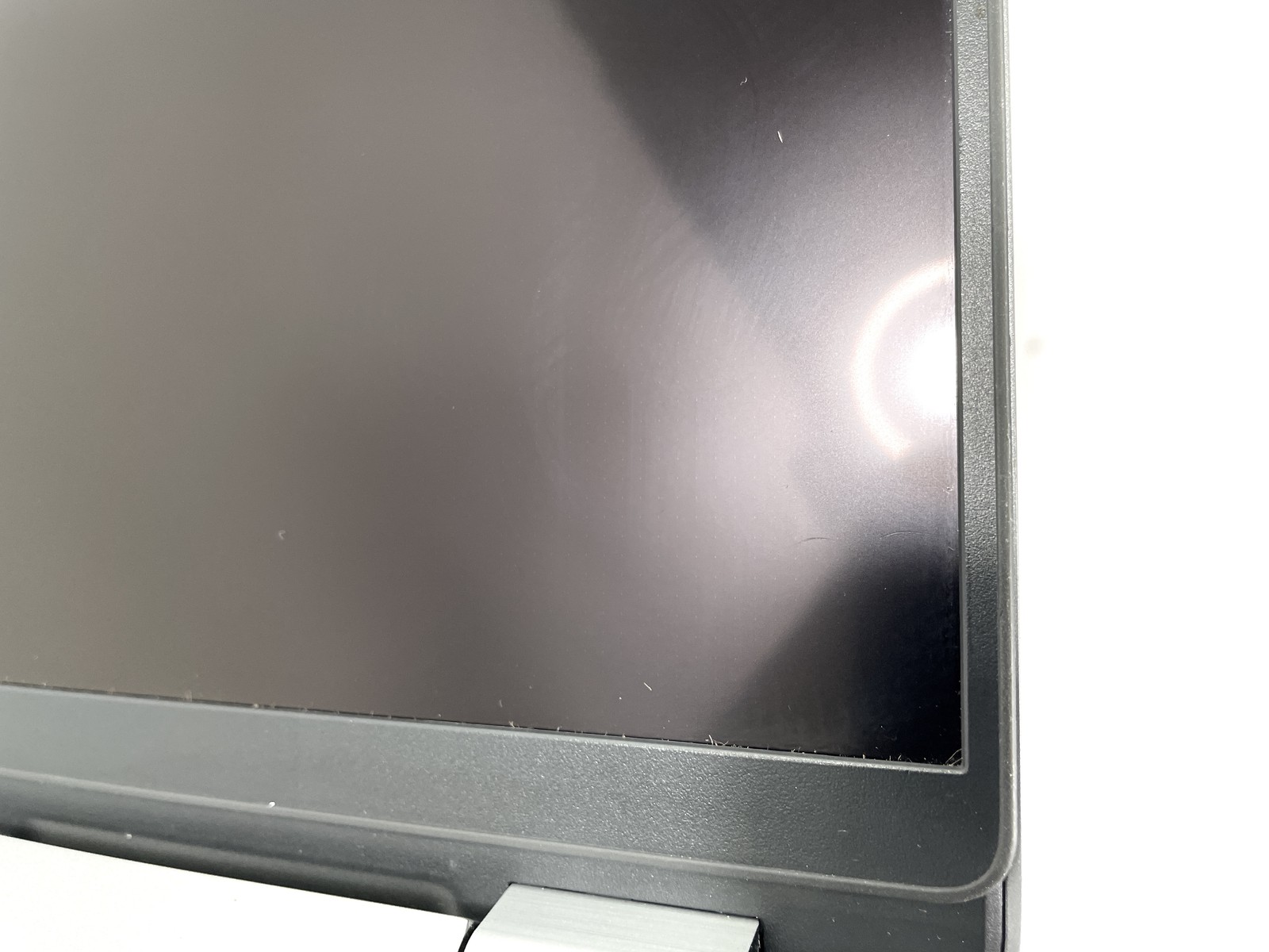 Dell Latitude 5320 Laptop i5-1135G7 2.4GHz 256GB SSD 8GB RAM – No OS