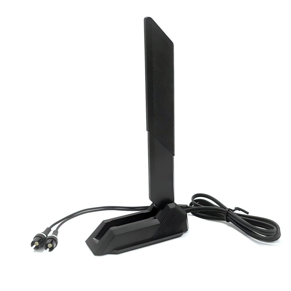 WiFi7 Replacement Antenna Interface for ASUS ROG STRIX X870-F/X870E-E/Z790-F USA