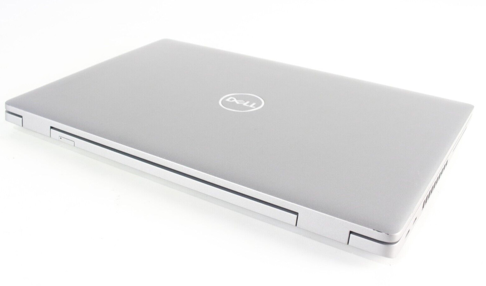 Dell Latitude 5520 15″ Laptop i5 11th Gen 256GB SSD 32GB RAM Win 11 Pro (DFH) CB