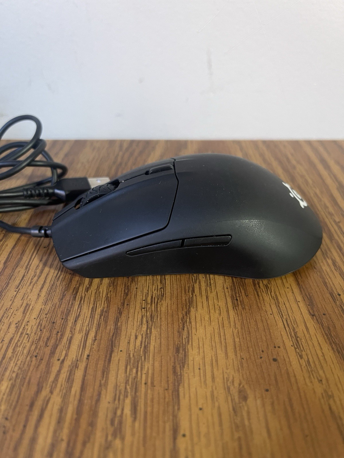 Steelseries Rival 3 Gaming Mouse – 8,500 Cpi Truemove Core Optical Sensor – 6