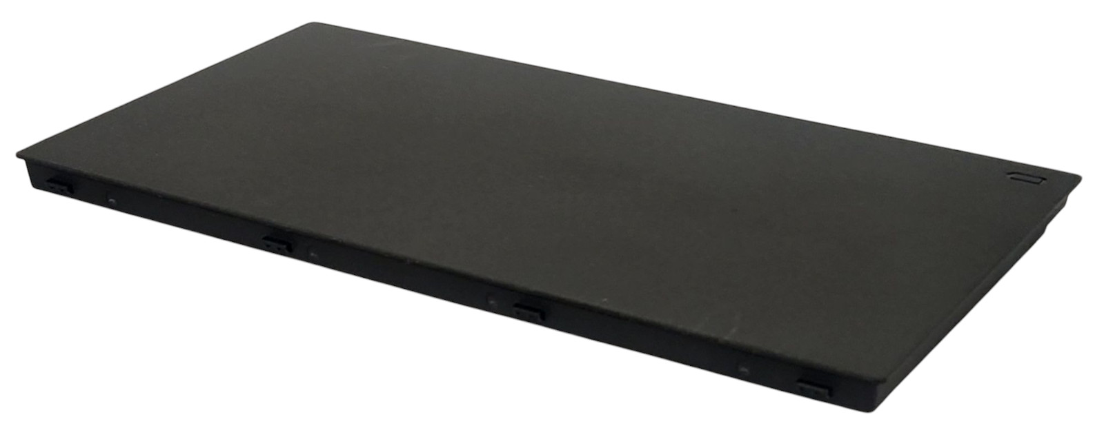 Genuine NEW FPCBP530 FPB0337S battery for FUJITSU LIFEBOOK U728 U727 P727 P728