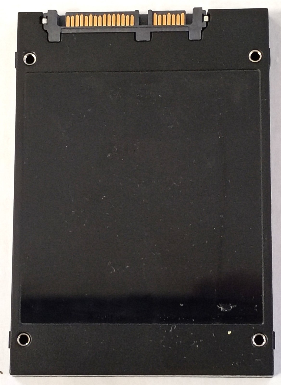 SD8SBAT-256G-1012 SanDisk 256gb Z400s 2.5″ Internal Solid State Drive