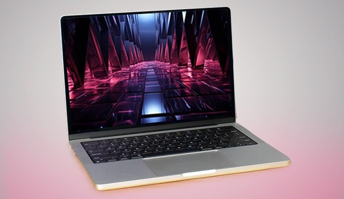 Tahoe 2021/22+ Apple MacBook Pro 14″ 32CORE M1 MAX 64GB RAM 1TB SSD – WARRANTY