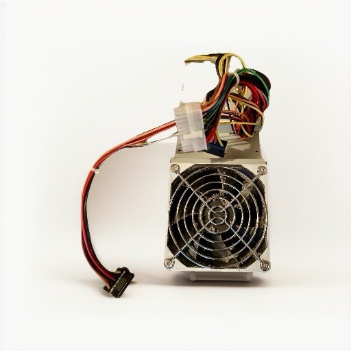 FSP GROUP FSP180-50NPL Power Supply