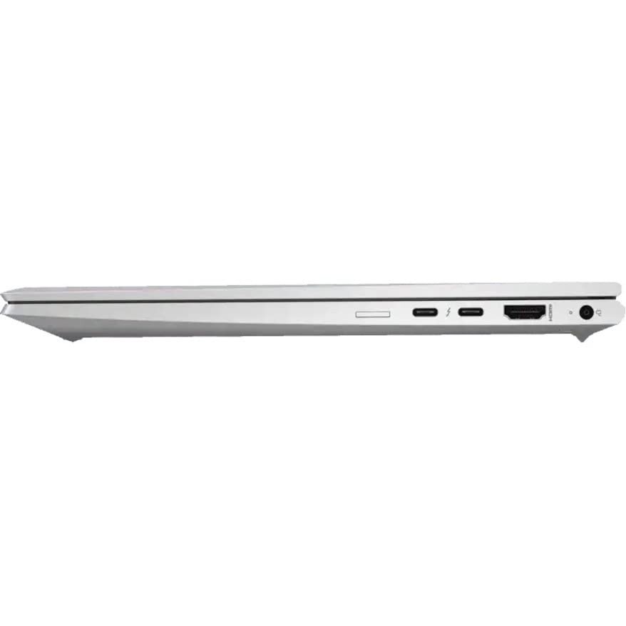 HP ELITEBOOK 840 G8 14″ FHD – NON TOUCH I7-1185G7 16G 256GB(WIN 11 PRO) – SILVER