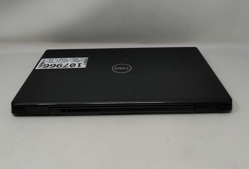 DELL LATITUDE 3520 Laptop 11TH GEN Intel I5-1145G7 8GB 512GB