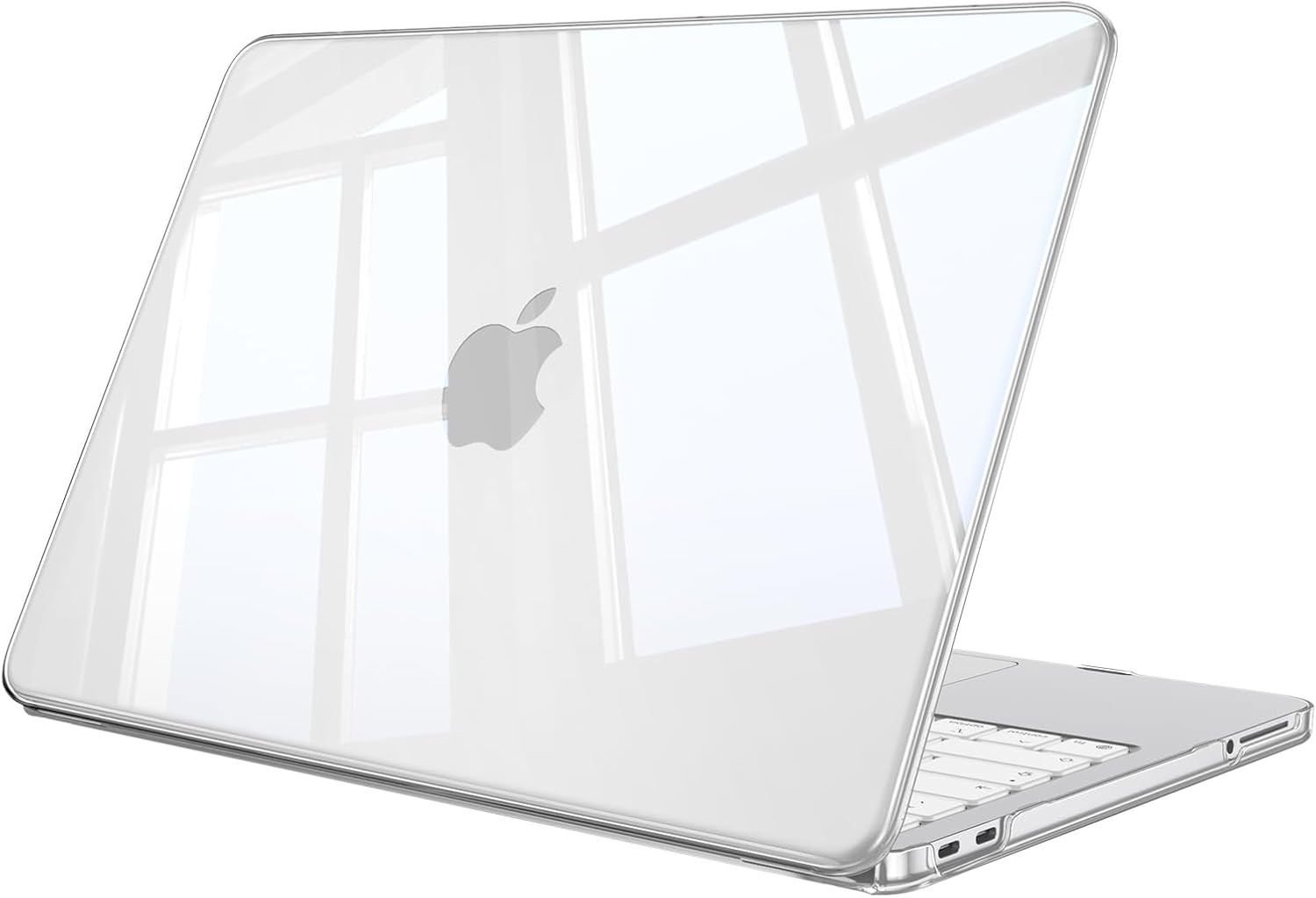 Fintie Case for MacBook Neo 13 Inch A3404 (2026 Release) – Protective Ultra-Thin