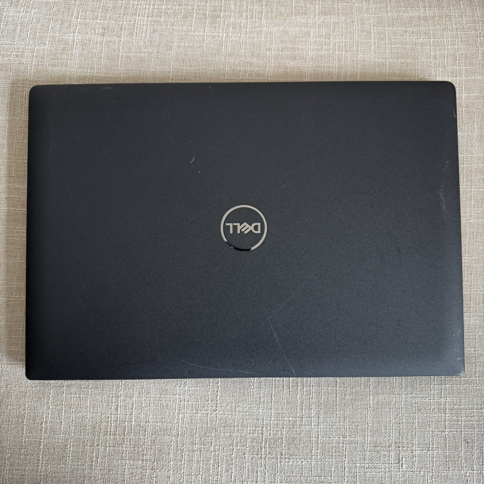 Dell Latitude 3420 | 14″ | i5-1135G7 | 8GB 256GB SSD | Win 11 Pro