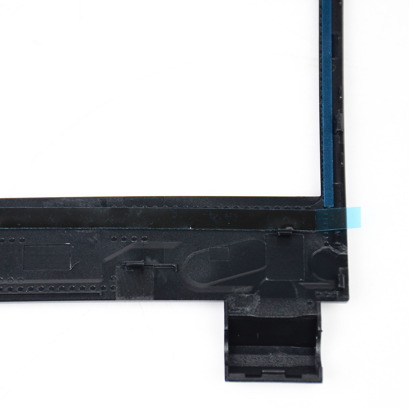 For MSI GL75 GP75 GE75 9SE 9SD MS-17E1 LCD Back Cover Bezel Hinges