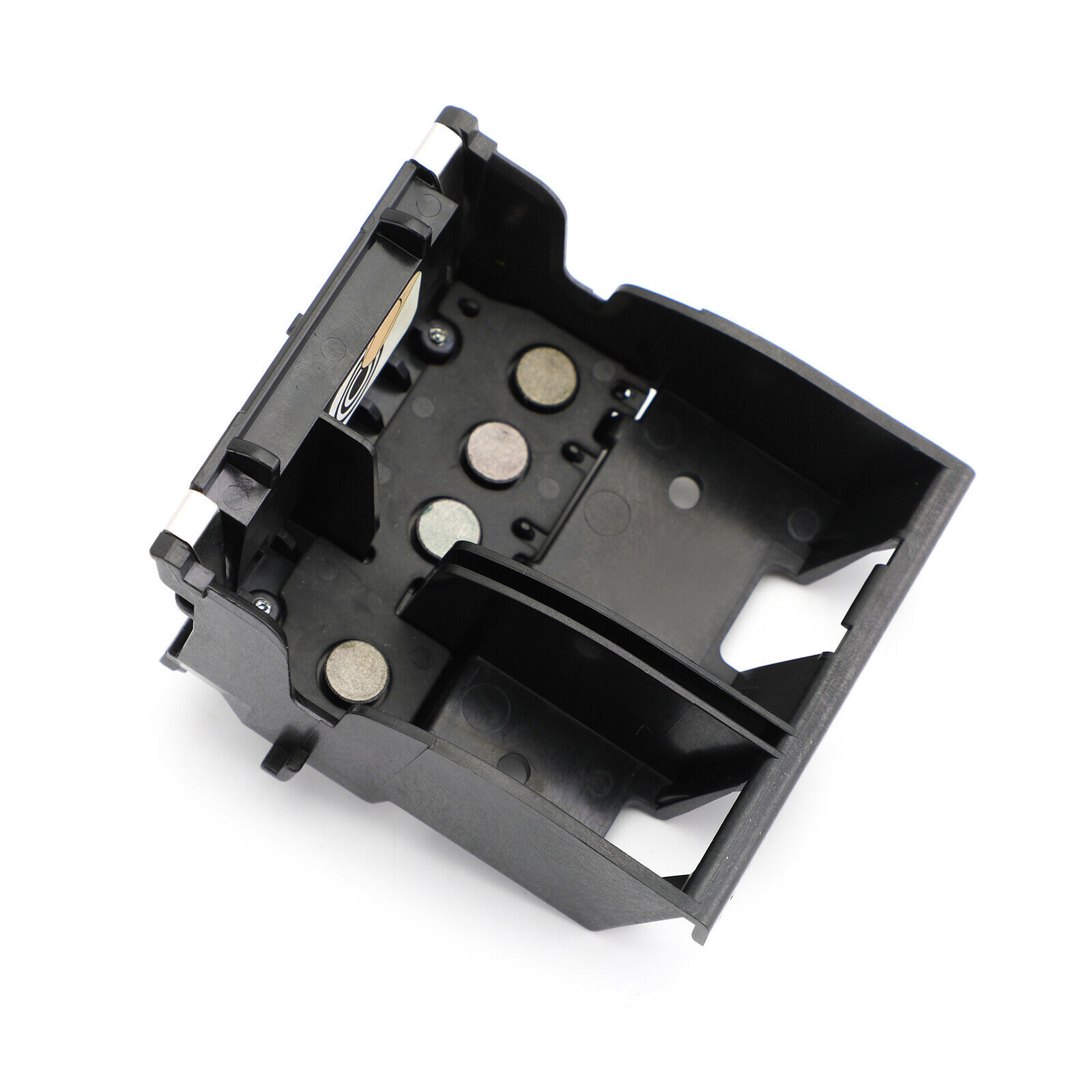 Printhead Printer Head,for Kodak 30 ESP Office 2100 / 2150 / 2170 Hero 3.1 / 4.2