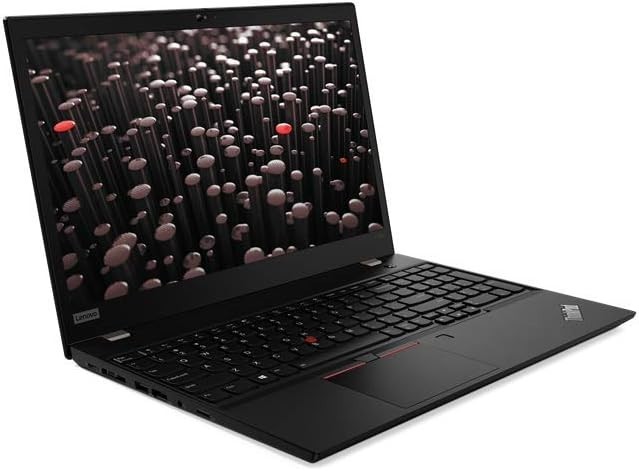 Lenovo ThinkPad P15s 15″ Intel Core i7 4.9GHz 16GB 512GB SSD Win11 CELL * CHUNK