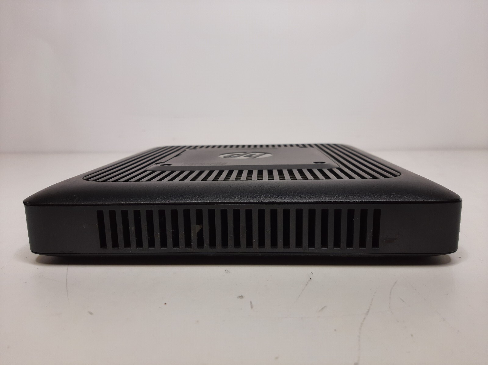 HP t620 Quad Core Thin Client AMD GX-415GA 4GB RAM No SSD No OS Read Description