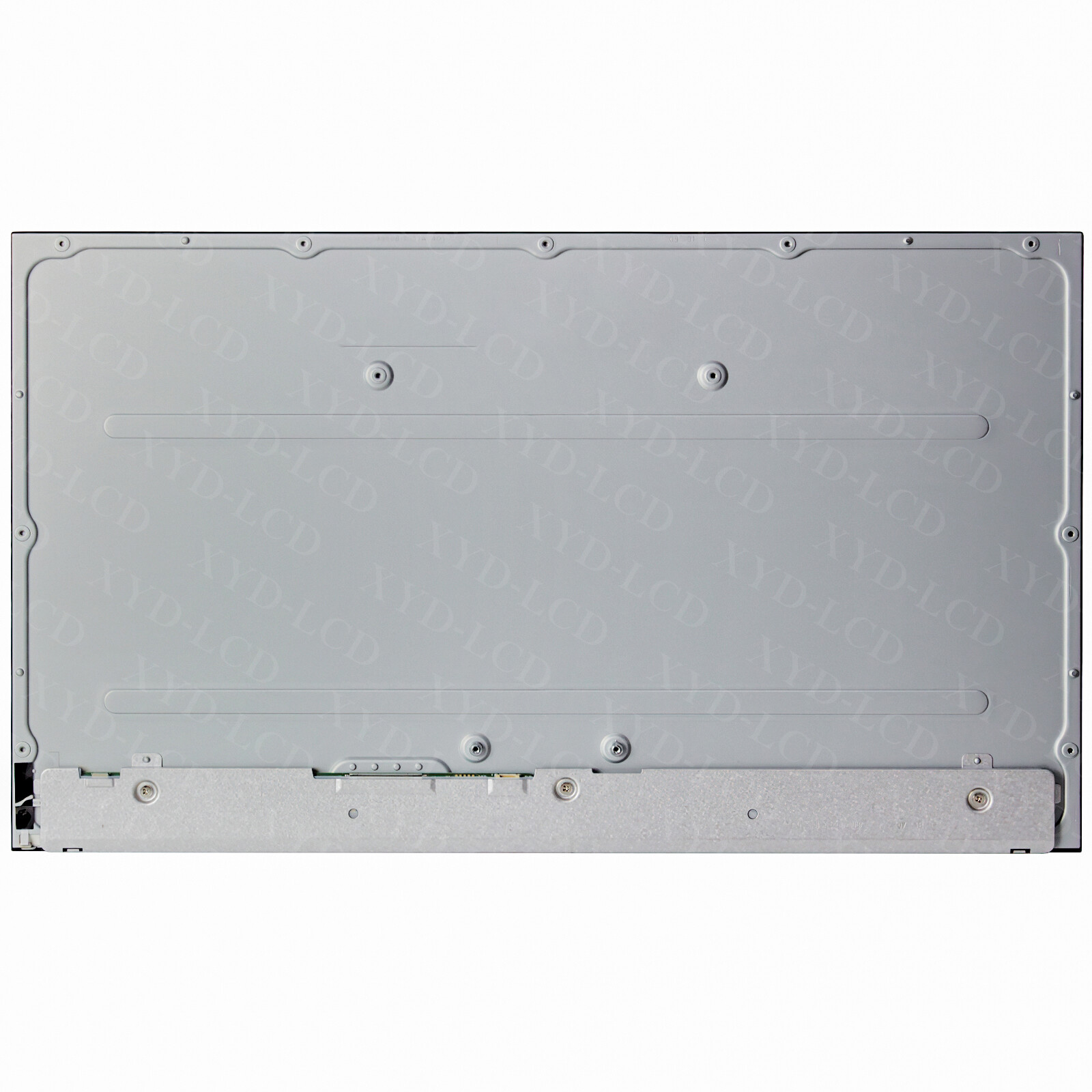 Genuine 23.8in for Dell OptiPlex 7490 AIO W26C In-Cell Touch LCD Screen Display