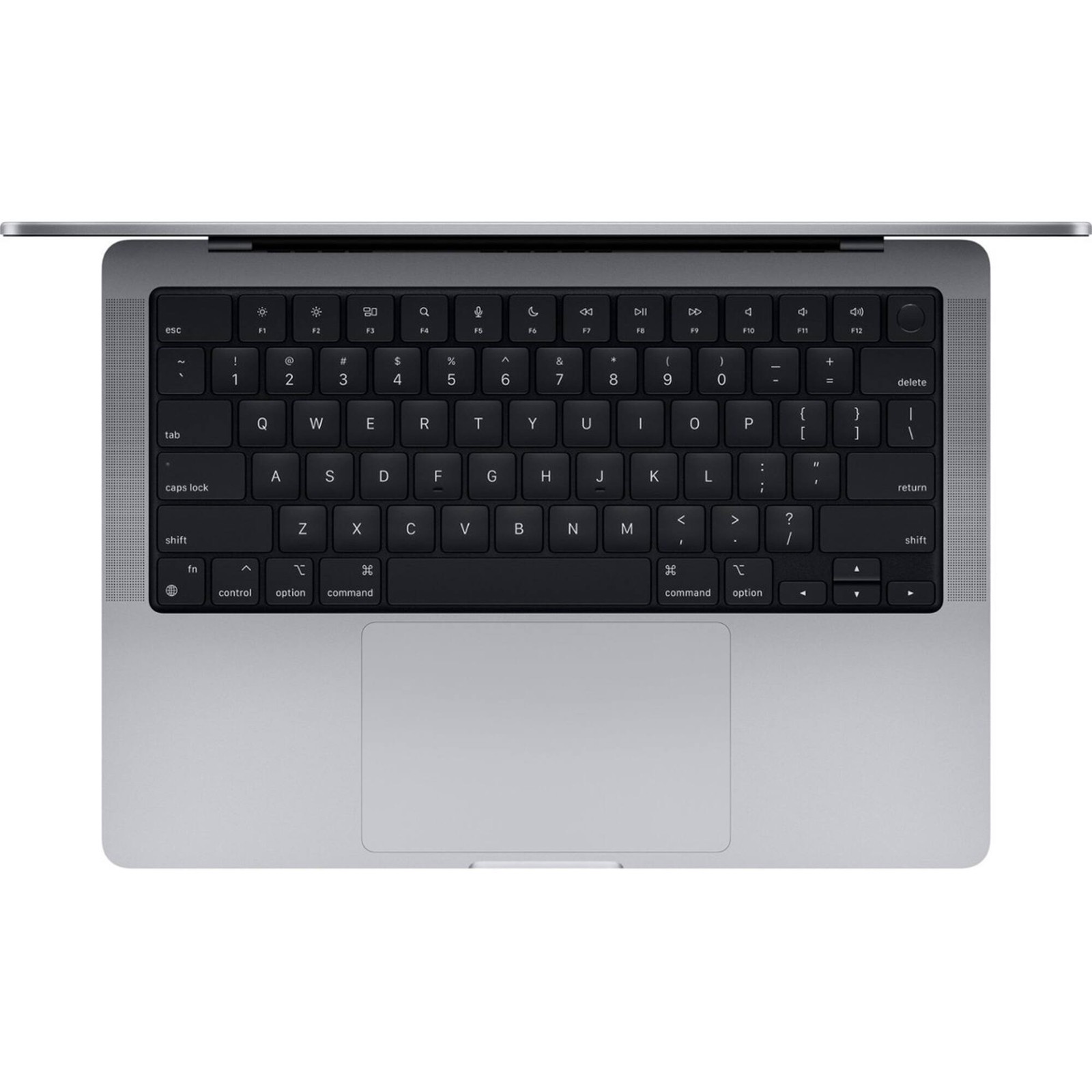 Apple – MacBook Pro 16″ (2021) Refurbished 3456×2234 – M1 Pro 10 Core CPU wit…