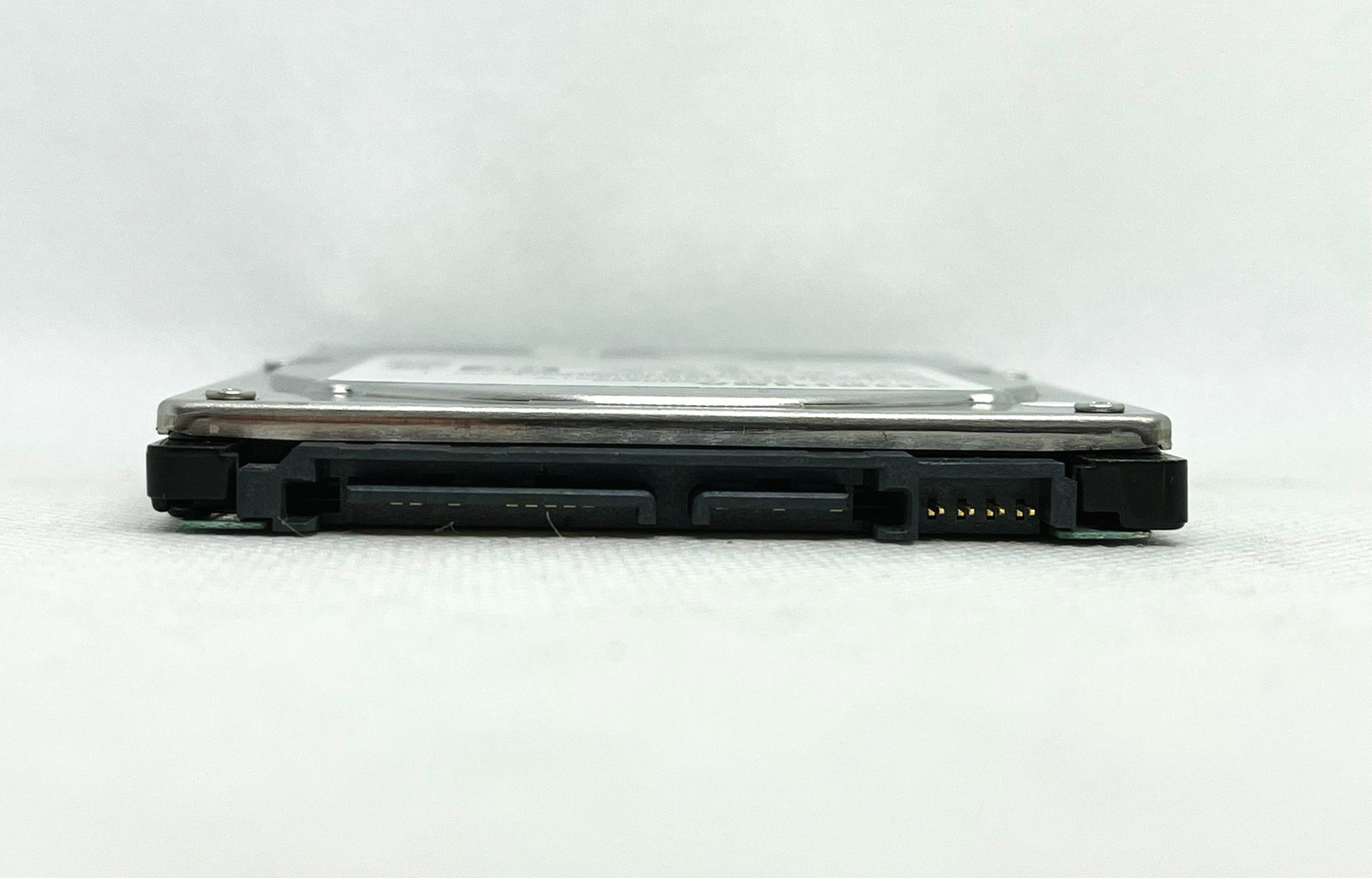 Toshiba 200GB 4200RPM 2.5″ MQ01AAD020C Autonavigation / Industriecomputer HDD