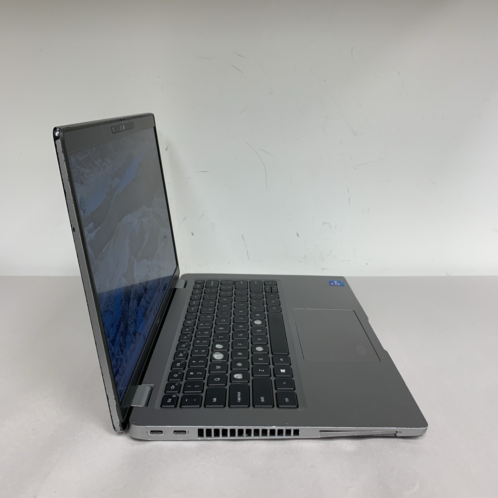 Dell Latitude 5420 14” Intel i5-1145G7 16GB RAM 512GB SSD Win11 Pro