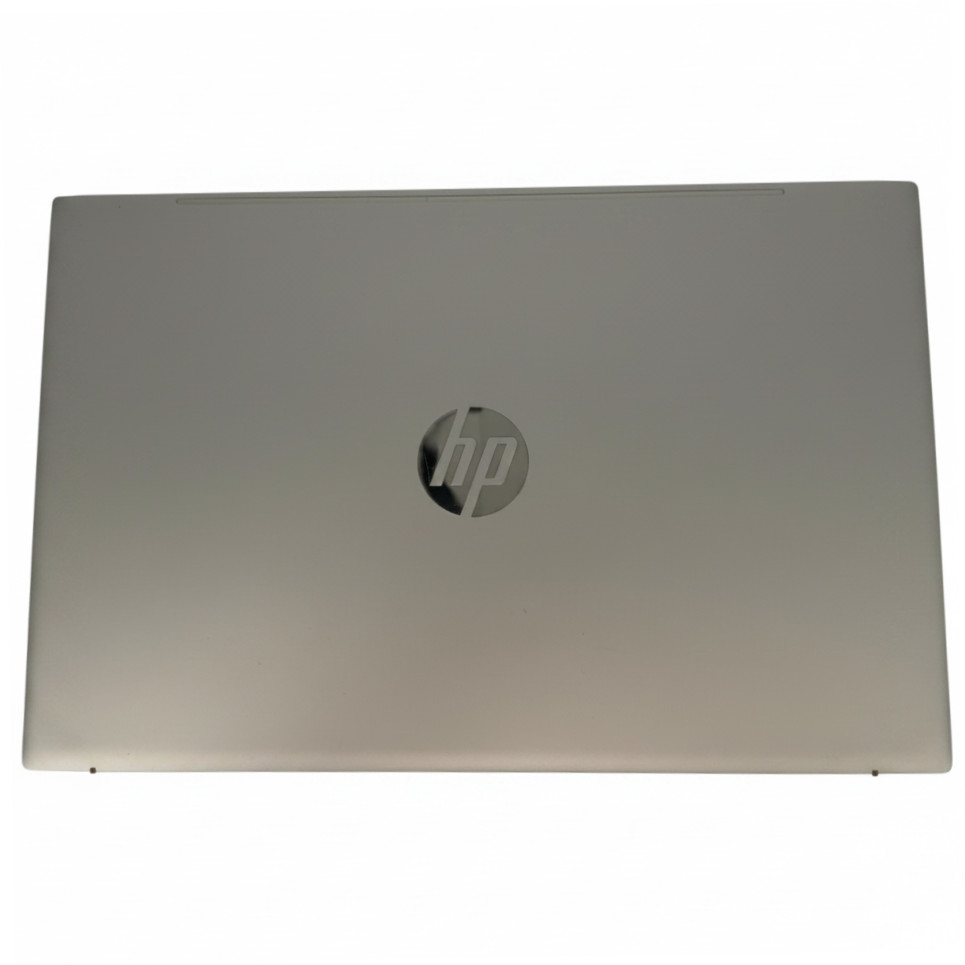 HP Pavilion 15-eg00xx 15.6″ i5-113G7 16GB RAM 256GB SSD Win 11 Pro Touch