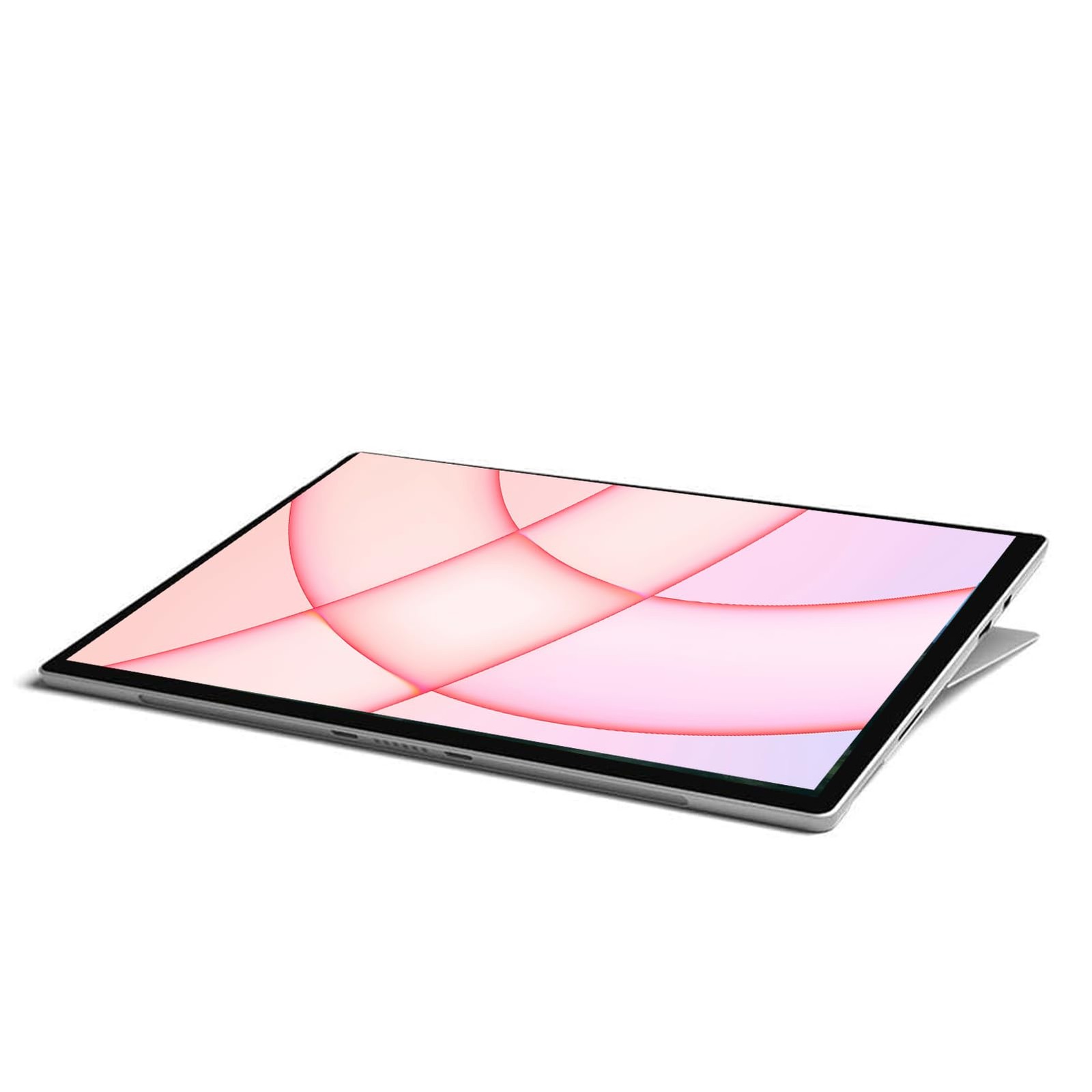 Microsoft Surface Pro 4 Tablet PC, 12.3″ (2736 X 1824) Touchscreen Notebook,