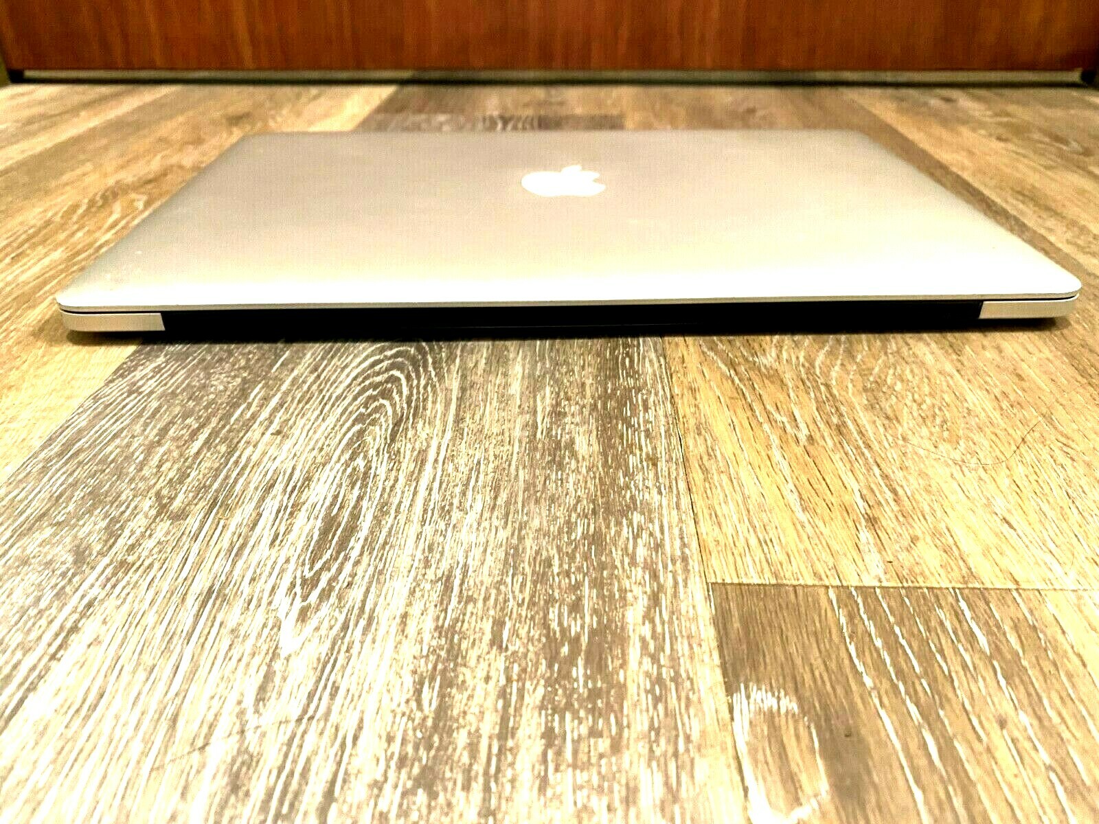 Apple MacBook Pro 15″ 1TB SSD 16GB i7 3.40Ghz Retina – Big Sur – 3 Year Warranty