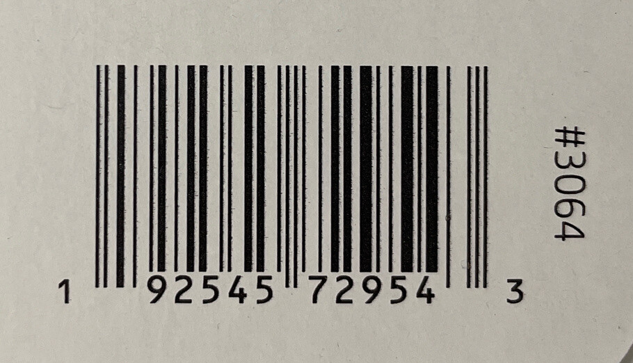 HP 962XL Black Twin Pack 3JB35BN 2 X 3JA03AN OEM Sealed Retail Pack Exp 2025+