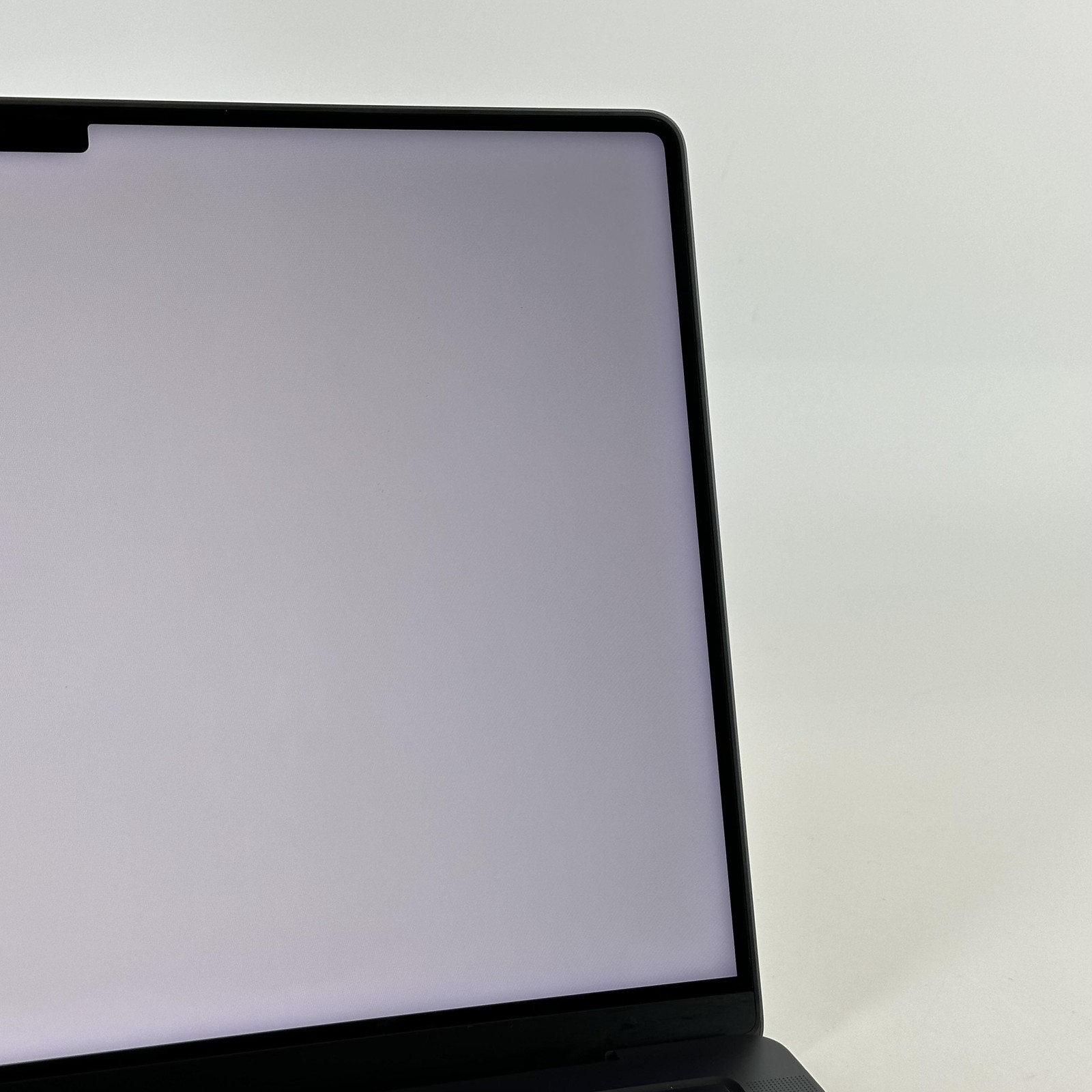 MacBook Pro 14 Nov 2023 M3 Max 16-Core CPU 40-Core GPU 48GB 1TB Light Pink Hue