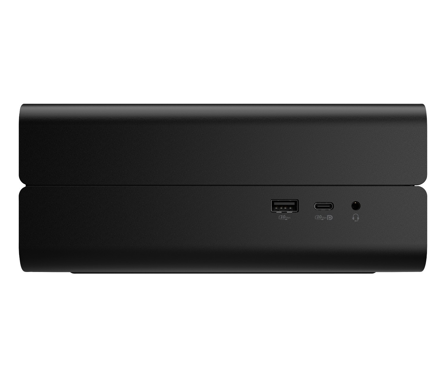 HP Z2 Mini G1a Next Gen AI Desktop Workstation with 3 Yr Warranty & Wolf Pro