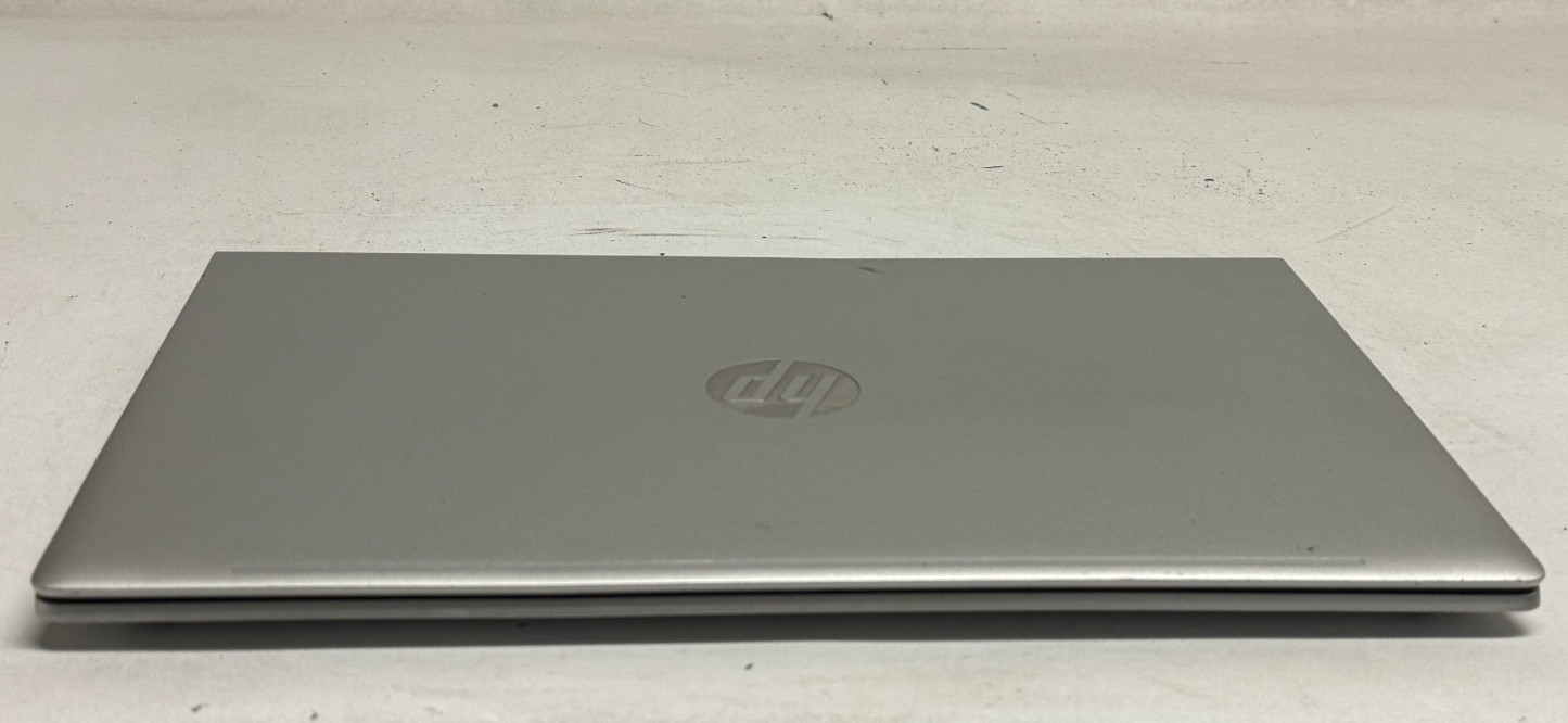 HP ProBook 450 G8 15.6″ (i5-1135G7 – 16GB RAM – 256GB SSD – Win11Home)