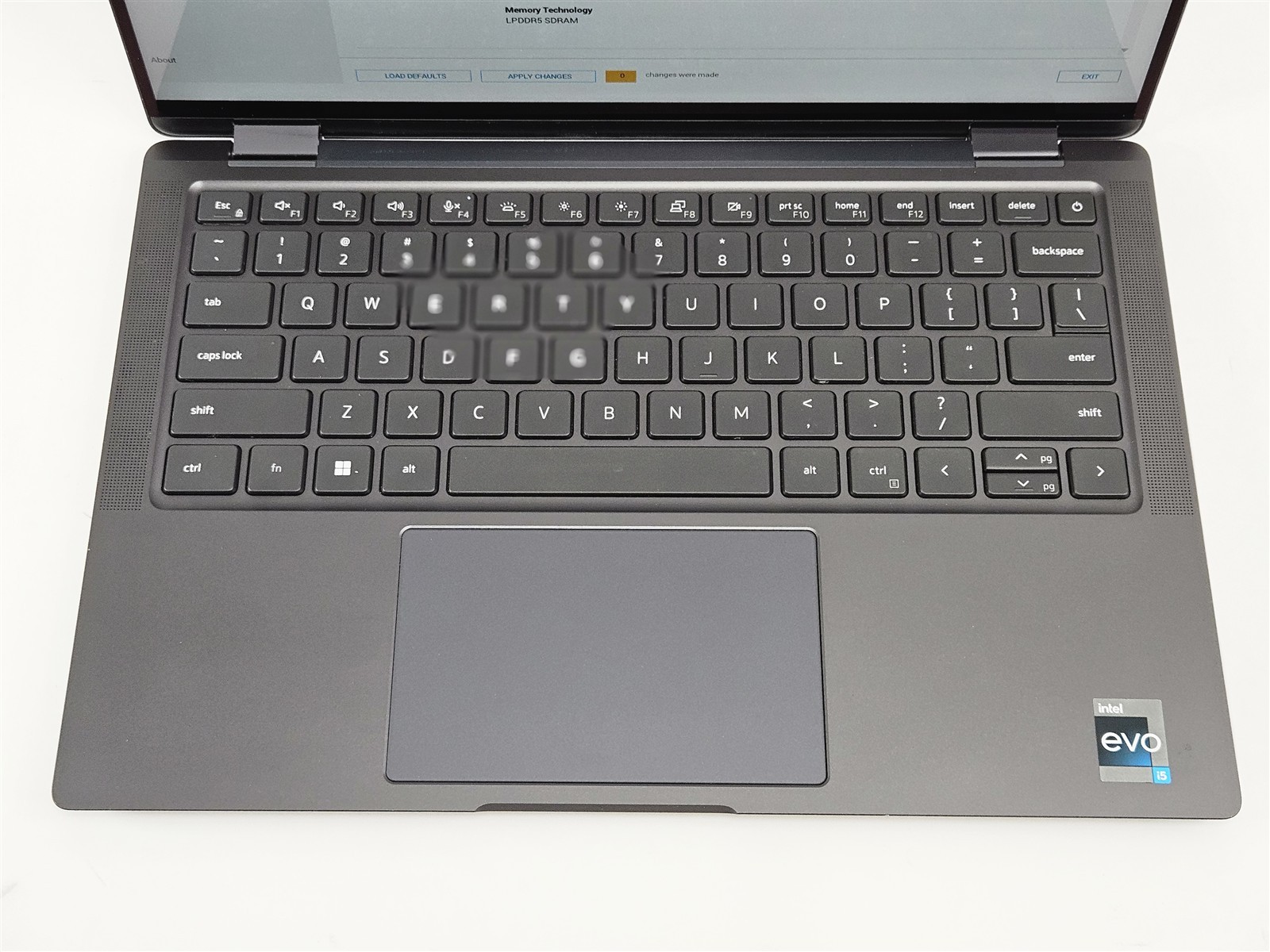 Dell 14″ Latitude 9430 Intel Core i5-1245U 16GB RAM 256GB SSD