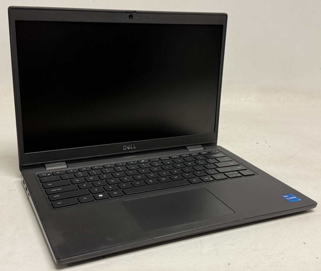 Dell Latitude 3420 14″ (i5-1135G7 2.40GHz – 16GB RAM – 256GB SSD – Win11Home)
