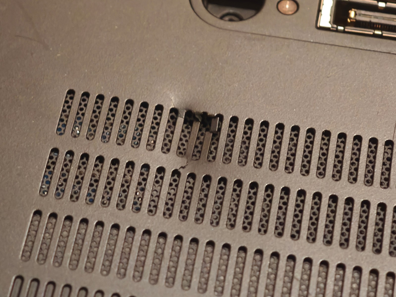 Dell Latitude E7270 P26S – NO BOOT DRIVE/RAM, Intel i7-6600U