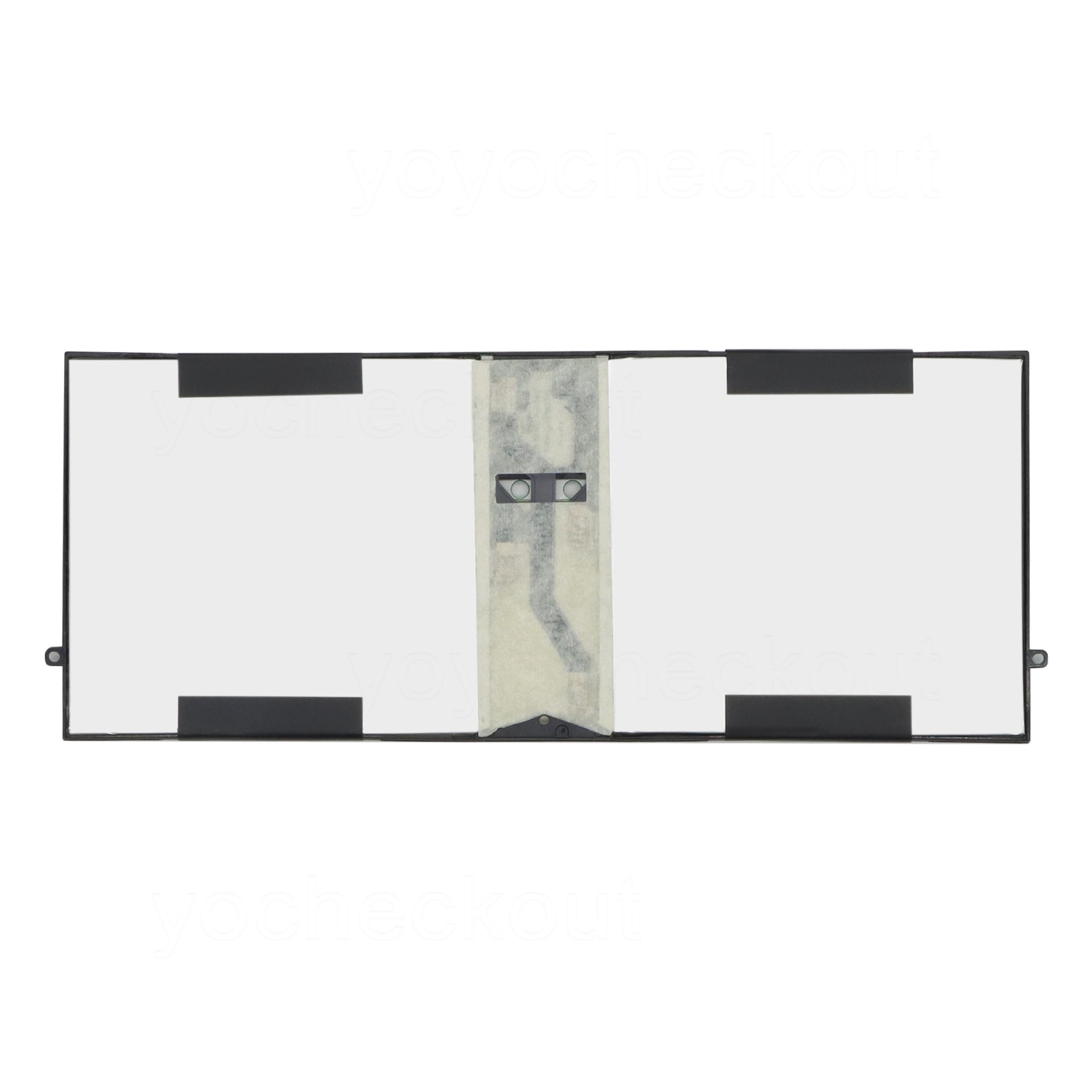 For Microsoft Surface Pro 2 1601 10.6 Replacement P21GU9 Battery Tool