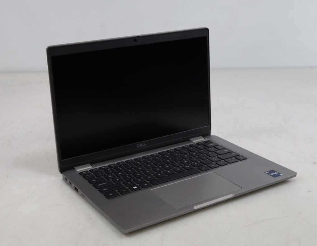 Dell LATITUDE 5330 13.2″ Intel i5-1245U 8GB DDR4 No HDD COA OS
