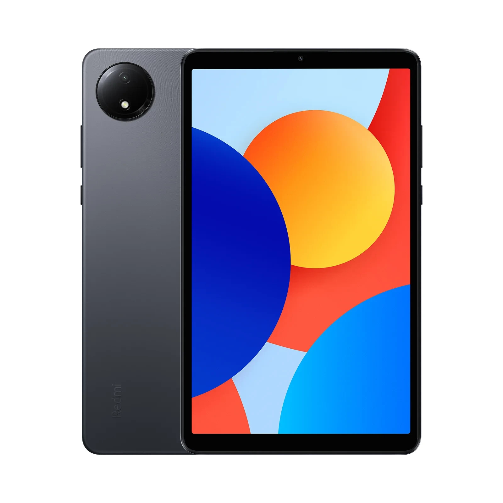 Xiaomi Redmi Pad SE 128GB 4GB RAM 8.7″ 90Hz IPS Display Wi-Fi Android Tablet