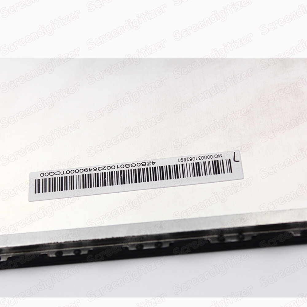 15.6” LCD Touch Screen Assembly For FHD HP Envy X360 15M-DS0011DX 15M-DS0012DX
