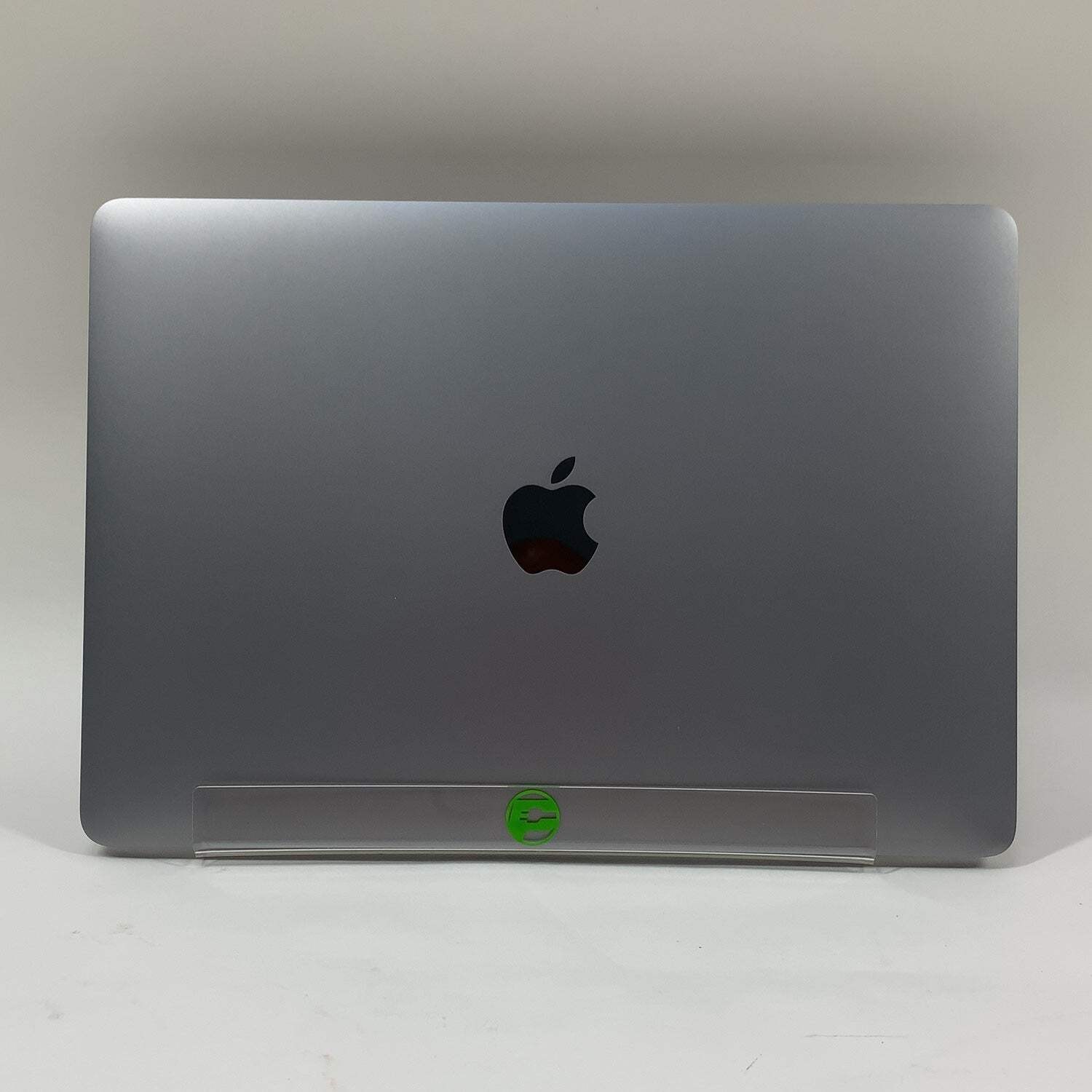 2020 Apple MacBook Air 13.3″ M1 7C GPU 3.2GHz 8GB RAM 256GB SSD MGN63LL/A