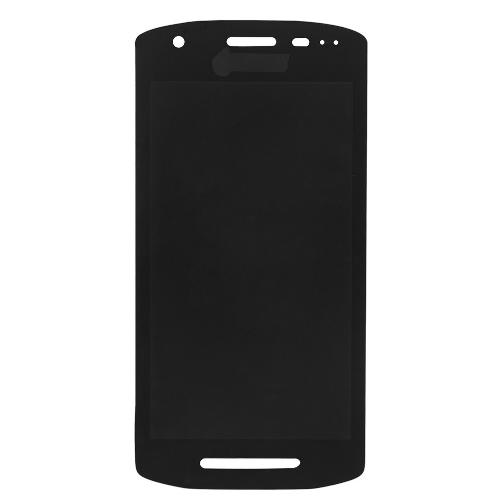 🔥 OEM LCD Display + Touch Screen Digitizer For Zebra TC21 TC210K TC26 STOCK 🔥