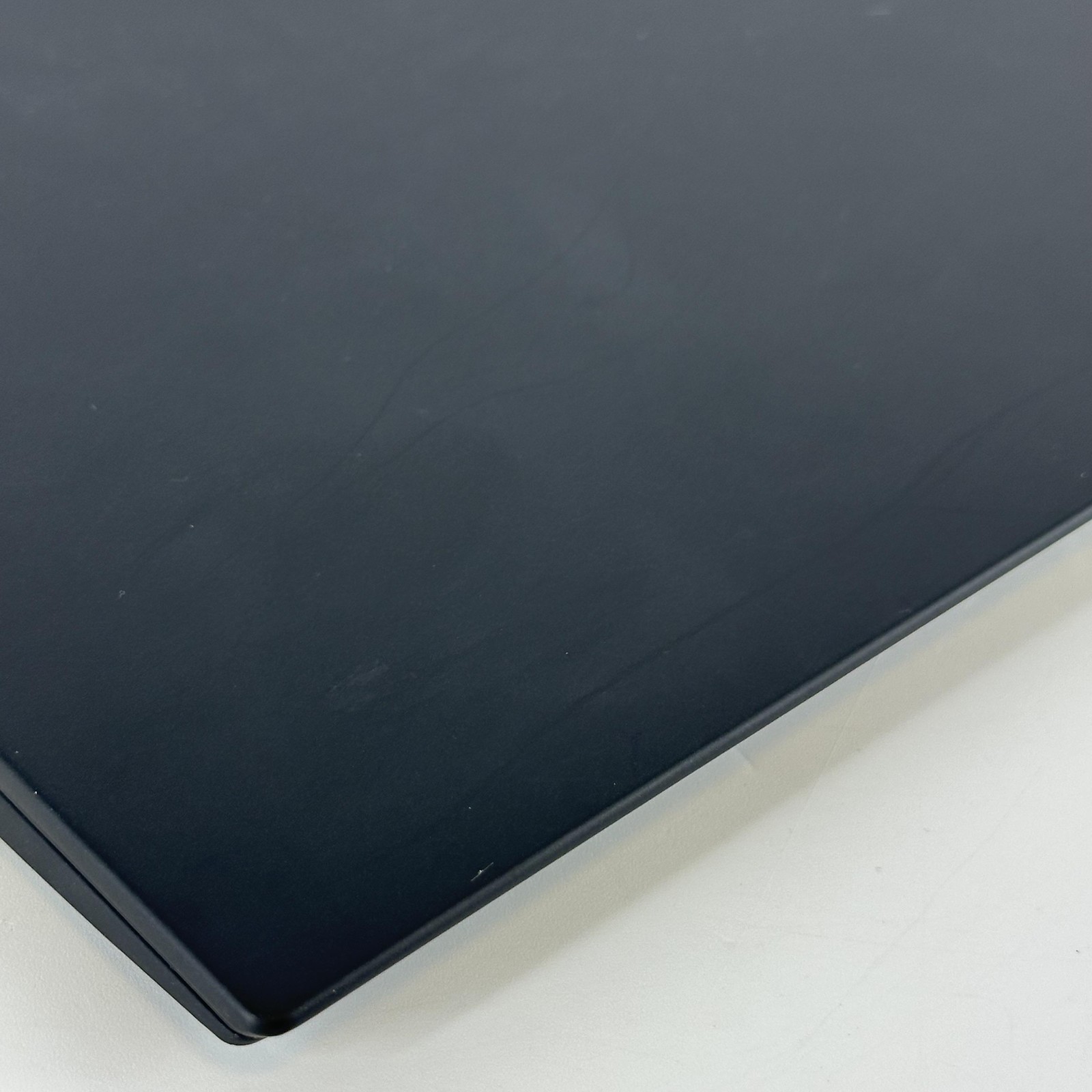 Lenovo ThinkPad X1 Yoga Gen 2 14 FHD TOUCH i5-7300U 16GB 256GB SSD VERY GOOD