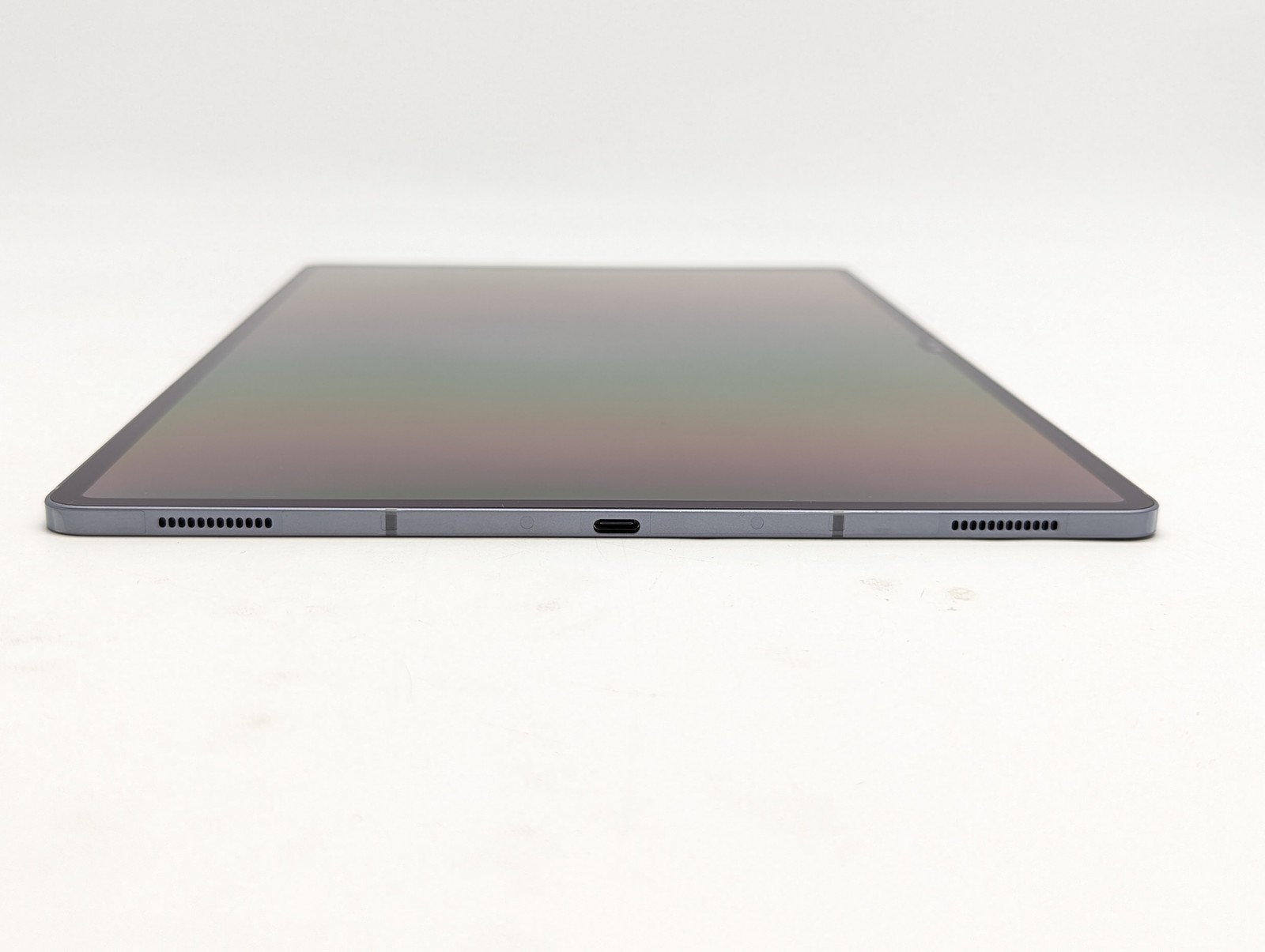Samsung Galaxy Tab S10 Ultra X920 256GB | Moonstone Gray | WI-FI ONLY