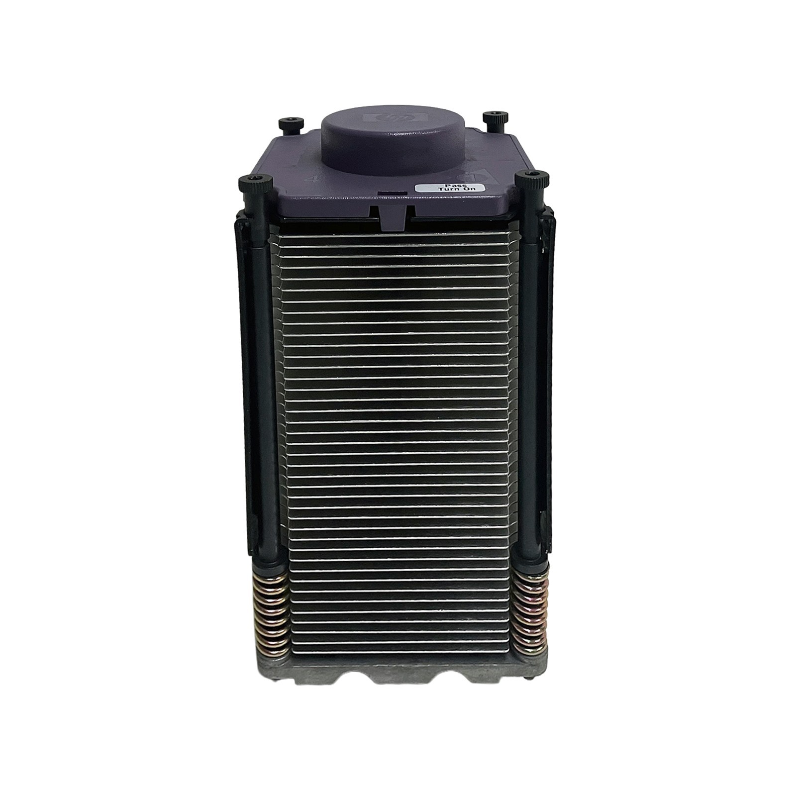 HP A5522A L Class 440MHZ /1.5MB Cache A5522AX A5522-04002