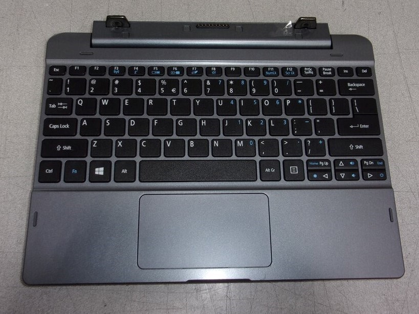 Acer N15P2 Keyboard Dock USB
