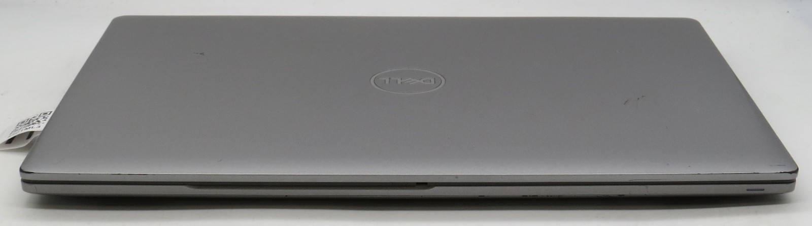 Dell Latitude 5530 i7-1270P @ 2.20GHz 16GB DDR4 256GB NVME Win11 Pro