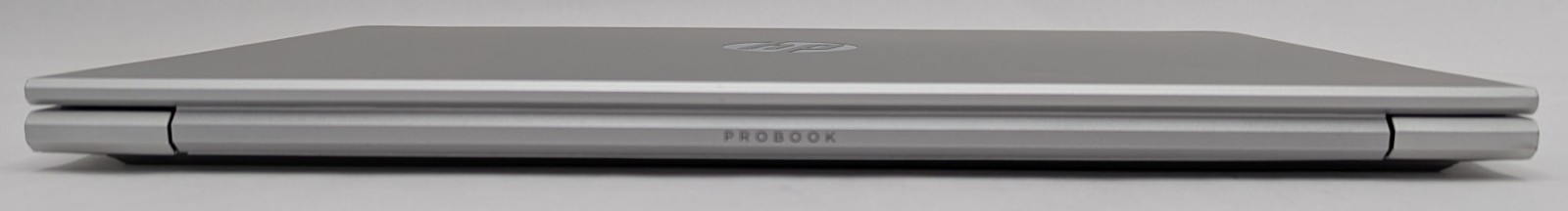 HP ProBook 450 G8 15.6″ Laptop i5-1135G7 2.40GHz 8GB RAM 256GB NVMe Windows 11