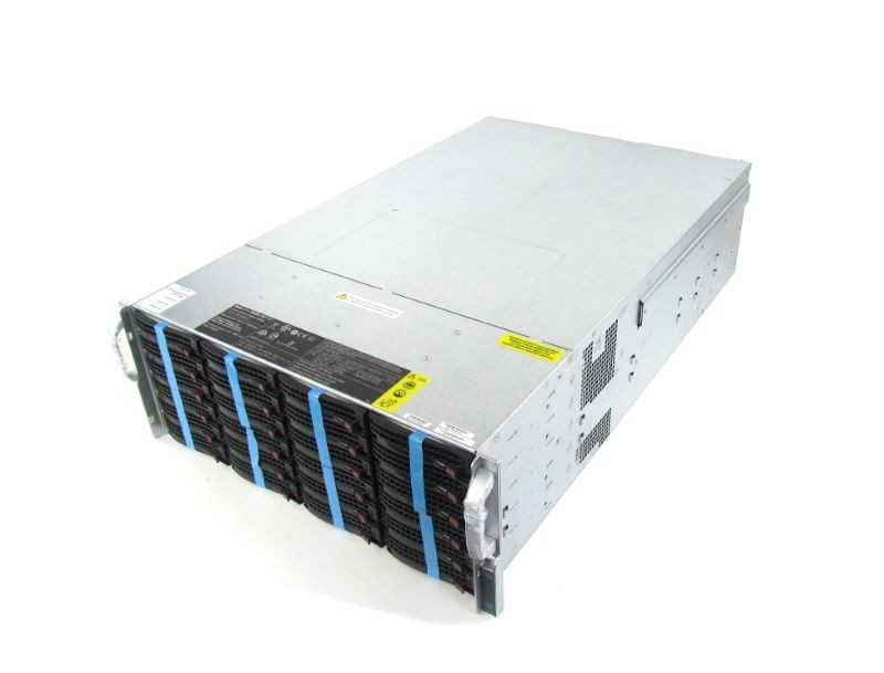 Cisco CDE460-K9 CDE Voice/Data/Video Server