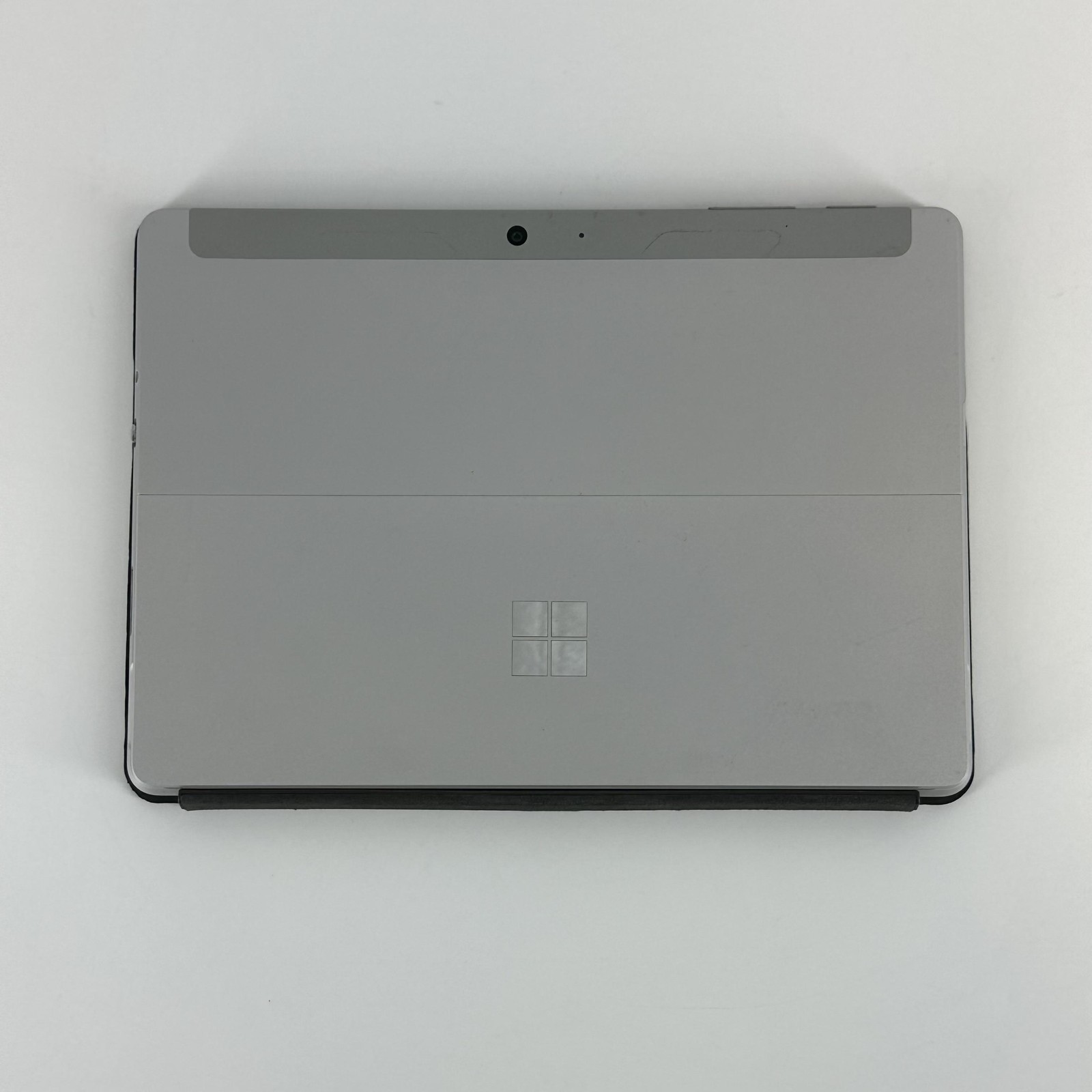Microsoft Surface Go 2 LTE 10.5″ Silver m3-8100Y 1.10GHz 8GB 256GB SSD Good