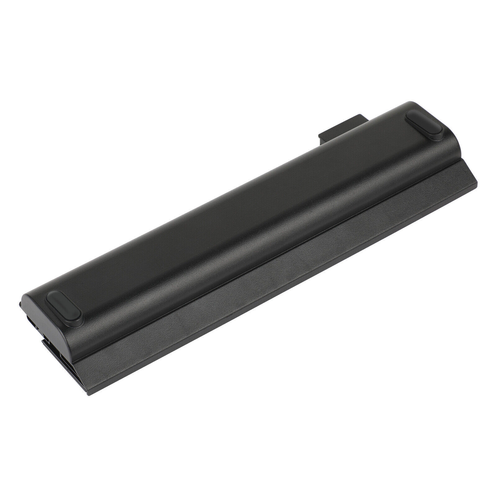 ✅For Lenovo 72Wh 61++ 01AV427 Battery ThinkPad T470 T480 T570 T580 P51s P52s