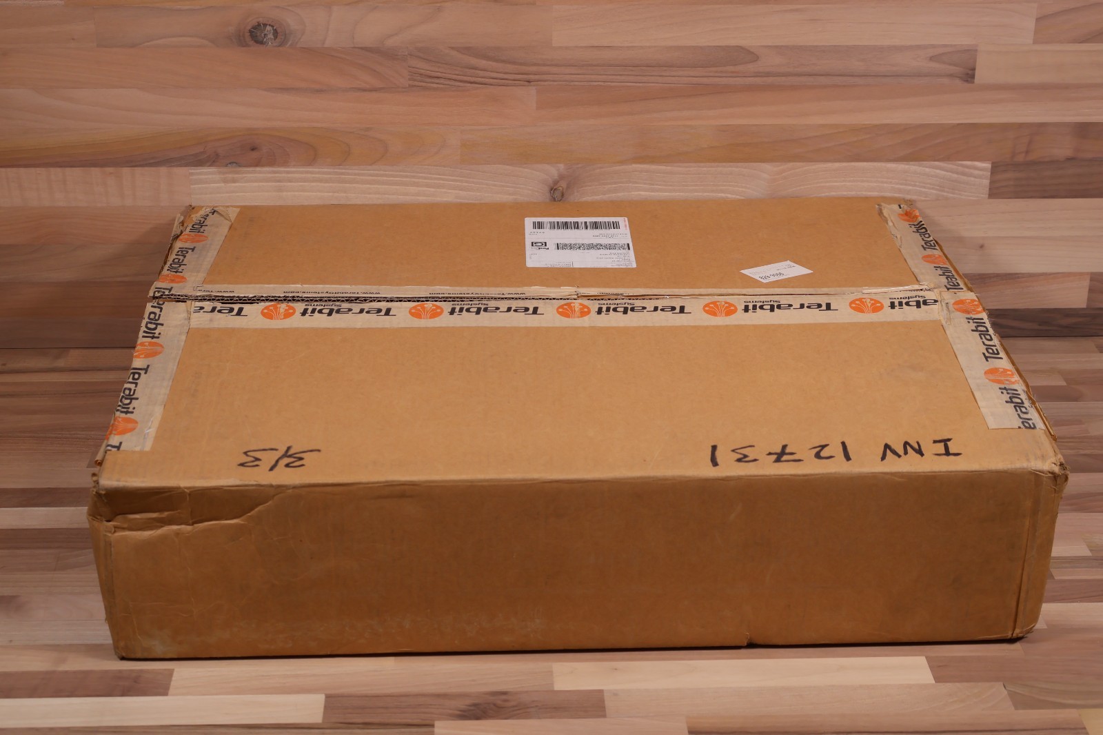 Juniper MPC4E-3D-2CGE-8XGE-H MX MPC4E Line Card 2x100G 8x10G Tested